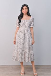 (Category: ) located in . Submitted by leinarepurposecloset (Listing ID 1353210049, Image 1). Description: .