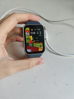 （分類：）位於 。 由 jsnanf 提交（商品編號 1353030121，圖片 1）。簡介： 。