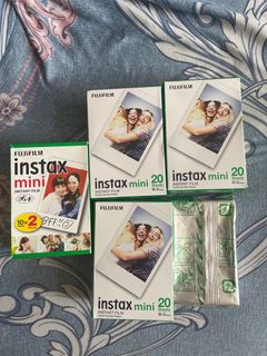（分類：）位於 。 由 skyiechoy 提交（商品編號 1353089290，圖片 1）。簡介： 。