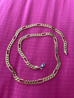 (Category: ) located in . Submitted by kidsssssssss (Listing ID 1353071393, Image 1). Description: .