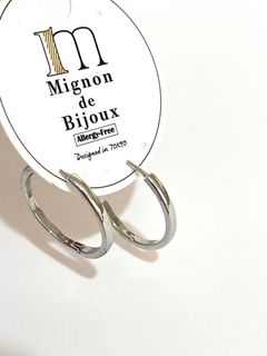 （分類：）位於 。 由 pinkypone 提交（商品編號 1353137194，圖片 1）。簡介： 。
