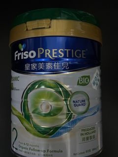 （分類：）位於 。 由 c_to_ 提交（商品編號 1353073857，圖片 1）。簡介： 。