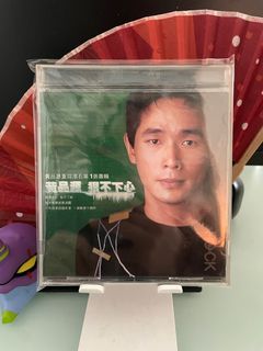 （分類：）位於 。 由 leotse880419 提交（商品編號 1353038710，圖片 1）。簡介： 。