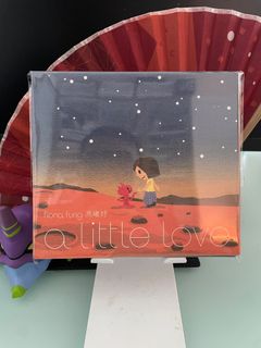 （分類：）位於 。 由 leotse880419 提交（商品編號 1353040770，圖片 1）。簡介： 。