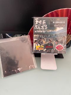 （分類：）位於 。 由 leotse880419 提交（商品編號 1353119388，圖片 1）。簡介： 。