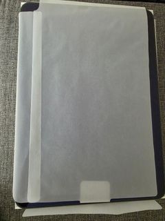 （分類：）位於 。 由 hins.99 提交（商品編號 1353039738，圖片 1）。簡介： 。