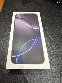 （分類：）位於 。 由 JOHN2102 提交（商品編號 1353199119，圖片 1）。簡介： 。