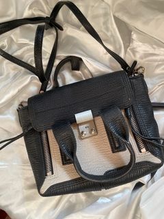 9成新 Phillip Lim63016072582403110
