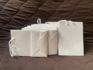 （分類：）位於 。 由 toby1203 提交（商品編號 1353017976，圖片 1）。簡介： 。