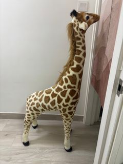 （分類：）位於 。 由 tw1127 提交（商品編號 1353121090，圖片 1）。簡介： 。