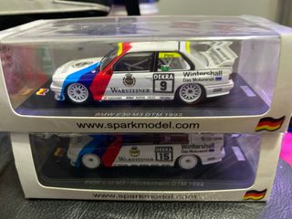 （分類：）位於 。 由 seb.kidd 提交（商品編號 1347190910，圖片 1）。簡介： 。