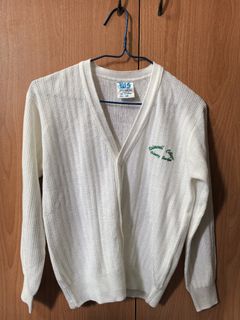 （分類：）位於 。 由 clatycoon 提交（商品編號 1353040537，圖片 1）。簡介： 。