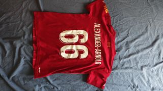 （分類：）位於 。 由 r.firmino 提交（商品編號 1353064753，圖片 1）。簡介： 。