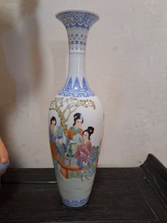 景德鎮薄胎出售| 收藏品及紀念品| Carousell Hong Kong