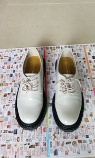 （分類：）位於 。 由 adachanpui 提交（商品編號 1353097951，圖片 1）。簡介： 。