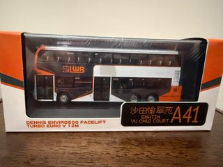 （分類：）位於 。 由 yuyuyu2002 提交（商品編號 1353174407，圖片 1）。簡介： 。