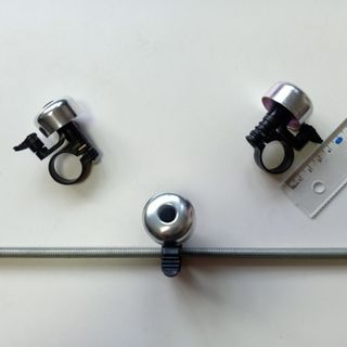 （分類：）位於 。 由 km-2020.com 提交（商品編號 1353160337，圖片 1）。簡介： 。