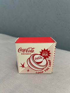 （分類：）位於 。 由 paulron 提交（商品編號 1353179164，圖片 1）。簡介： 。