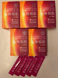 （分類：）位於 。 由 tohoward 提交（商品編號 1353181730，圖片 1）。簡介： 。