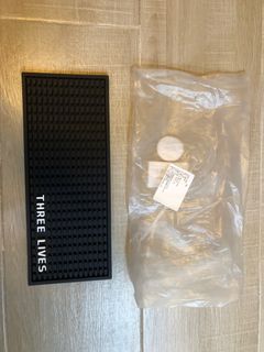 （分類：）位於 。 由 nikiyip095 提交（商品編號 1353165501，圖片 1）。簡介： 。