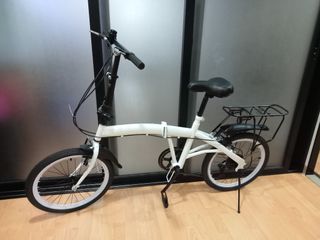 （分類：）位於 。 由 km-2020.com 提交（商品編號 1353169042，圖片 1）。簡介： 。