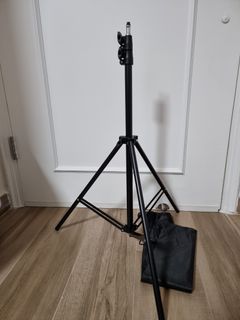（分類：）位於 。 由 Y.C.K.Gift 提交（商品編號 1353097448，圖片 1）。簡介： 。