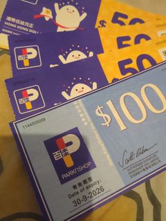 （分類：）位於 。 由 locker0 提交（商品編號 1353188873，圖片 1）。簡介： 。