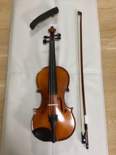（分類：）位於 。 由 hamster_99 提交（商品編號 1353133796，圖片 1）。簡介： 。