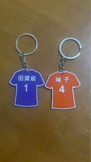（分類：）位於 。 由 ecorange 提交（商品編號 1353131272，圖片 1）。簡介： 。