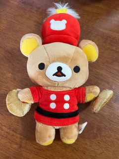 （分類：）位於 。 由 kmc_kmc 提交（商品編號 1353164631，圖片 1）。簡介： 。