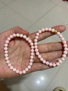 （分類：）位於 。 由 zeroro250103 提交（商品編號 1353176997，圖片 1）。簡介： 。