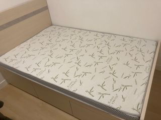 （分類：）位於 。 由 bbhei1357968867 提交（商品編號 1353138533，圖片 1）。簡介： 。