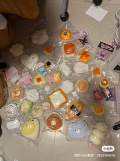 （分類：）位於 。 由 illouillou 提交（商品編號 1353138563，圖片 1）。簡介： 。