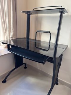 （分類：）位於 。 由 dd6xx 提交（商品編號 1353104900，圖片 1）。簡介： 。
