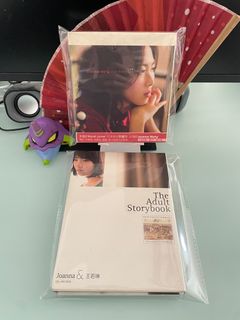 （分類：）位於 。 由 leotse880419 提交（商品編號 1353092415，圖片 1）。簡介： 。