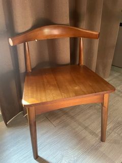 （分類：）位於 。 由 mrtshk 提交（商品編號 1353118789，圖片 1）。簡介： 。