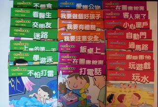 （分類：）位於 。 由 tung133 提交（商品編號 1353033604，圖片 1）。簡介： 。