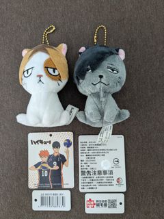 由 a0199 (刊登 ID 1353099774，圖片 1) 提交，位於 的 (類別：)，說明：。