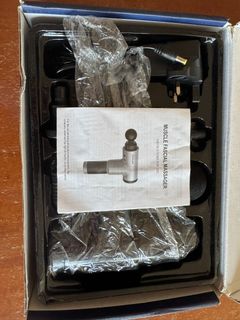 （分類：）位於 。 由 olikiko 提交（商品編號 1353178523，圖片 1）。簡介： 。