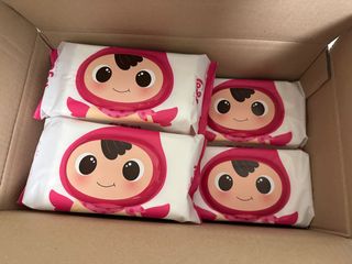 （分類：）位於 。 由 kekajap 提交（商品編號 1353132712，圖片 1）。簡介： 。