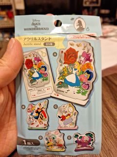 （分類：）位於 。 由 heyheymushroom 提交（商品編號 1353201575，圖片 1）。簡介： 。