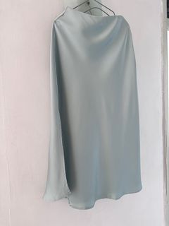 （分類：）位於 。 由 lefti.hk 提交（商品編號 1353089264，圖片 1）。簡介： 。