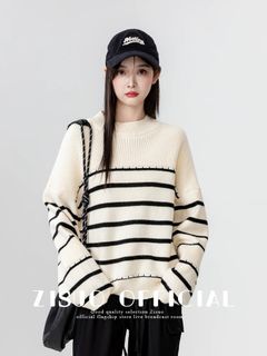 由 moore1111 (刊登 ID 1353205044，圖片 1) 提交，位於 的 (類別：)，說明：。