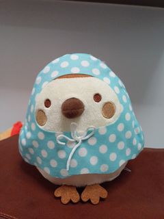 （分類：）位於 。 由 hoiceres 提交（商品編號 1353195615，圖片 1）。簡介： 。