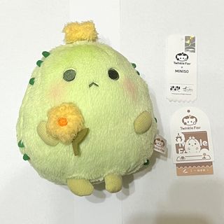 （分類：）位於 。 由 ritata01 提交（商品編號 1353186774，圖片 1）。簡介： 。