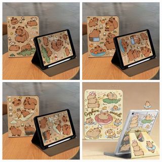 （分類：）位於 。 由 ipad_case_shop 提交（商品編號 1353032061，圖片 1）。簡介： 。