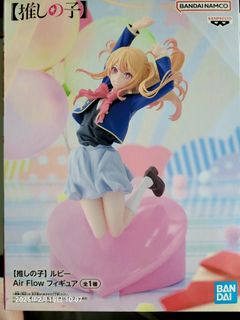 （分類：）位於 。 由 ccbbmm 提交（商品編號 1353040456，圖片 1）。簡介： 。