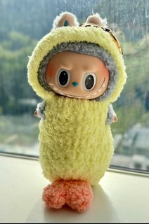 （分類：）位於 。 由 bububu_shop 提交（商品編號 1353115042，圖片 1）。簡介： 。