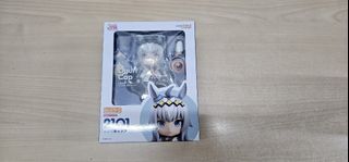 （分類：）位於 。 由 hace823 提交（商品編號 1353150114，圖片 1）。簡介： 。