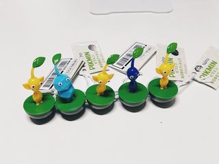 （分類：）位於 。 由 mickeymicmic 提交（商品編號 1353067923，圖片 1）。簡介： 。